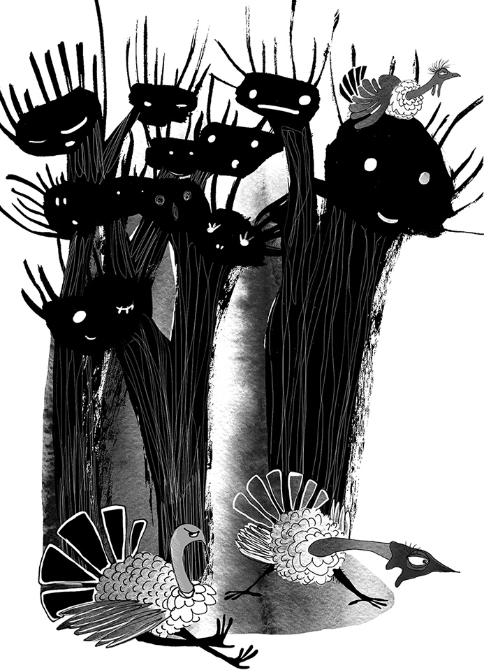 Конец света Конец света