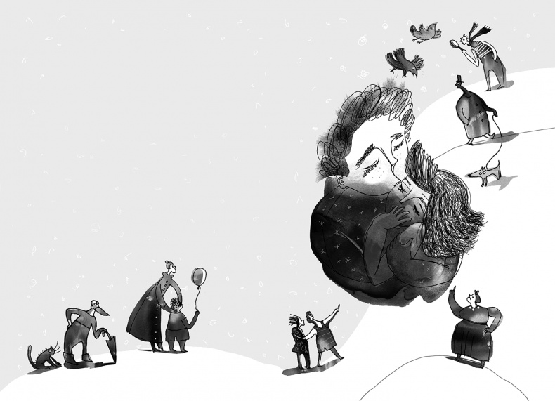 Конец света Конец света