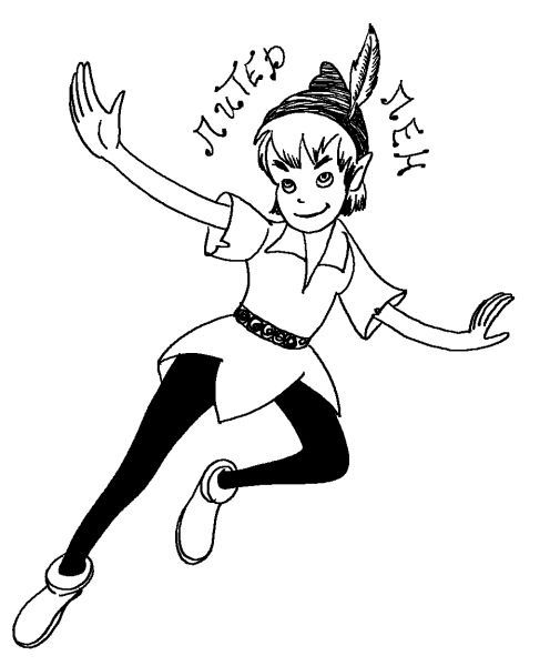 Лили сама по себе Лили сама по себе