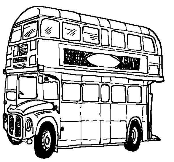 Лили сама по себе Лили сама по себе