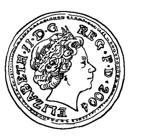 Лили сама по себе Лили сама по себе