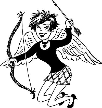 Девчонки и прогулки допоздна Девчонки и прогулки допоздна