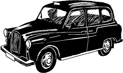 Девчонки и прогулки допоздна Девчонки и прогулки допоздна