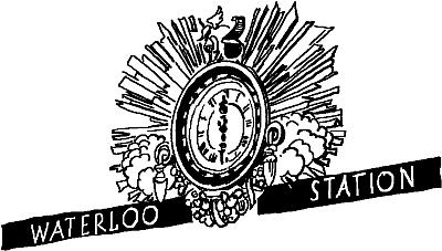 Девчонки и прогулки допоздна Девчонки и прогулки допоздна