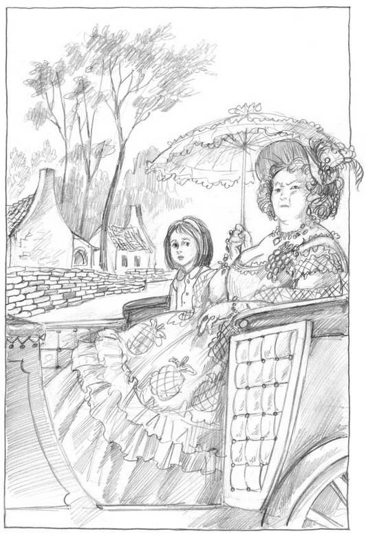 Примерные девочки Примерные девочки