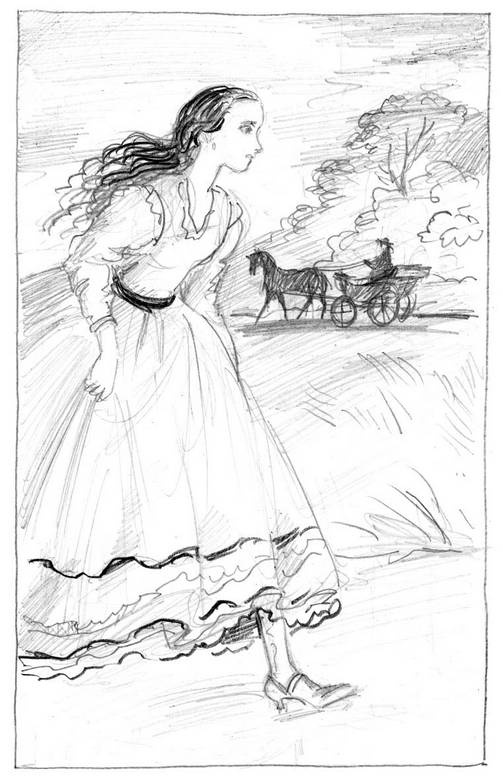 Семь молоденьких девиц, или Дом вверх дном Семь молоденьких девиц, или Дом вверх дном