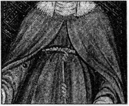 Тайная вечеря Тайная вечеря