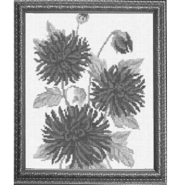 Сказки о простых вещах Сказки о простых вещах