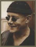 Дом над Онего Дом над Онего