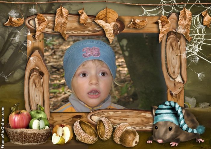 О девочке Васюшке и её снах О девочке Васюшке и её снах