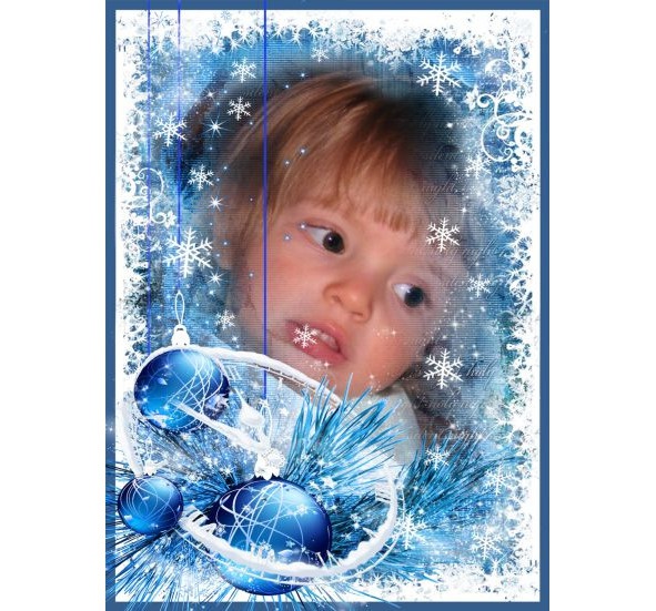 О девочке Васюшке и её снах О девочке Васюшке и её снах