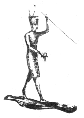 Томек в стране фараонов Томек в стране фараонов