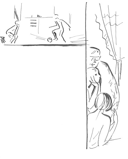 Я плюс все Я плюс все