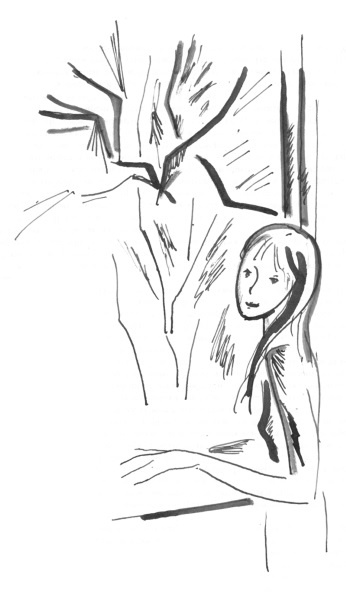 Я плюс все Я плюс все