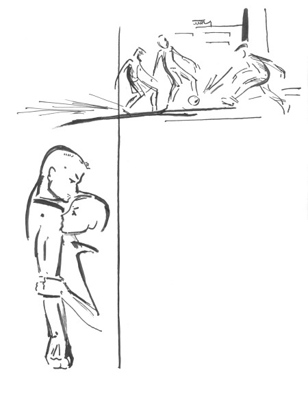 Я плюс все Я плюс все