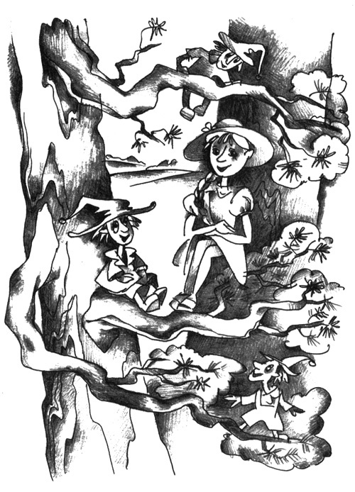 Асино лето Асино лето