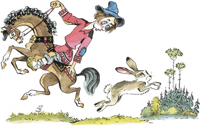 Дом с колокольчиком Дом с колокольчиком