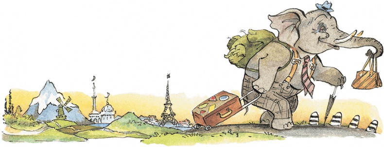 Дом с колокольчиком Дом с колокольчиком