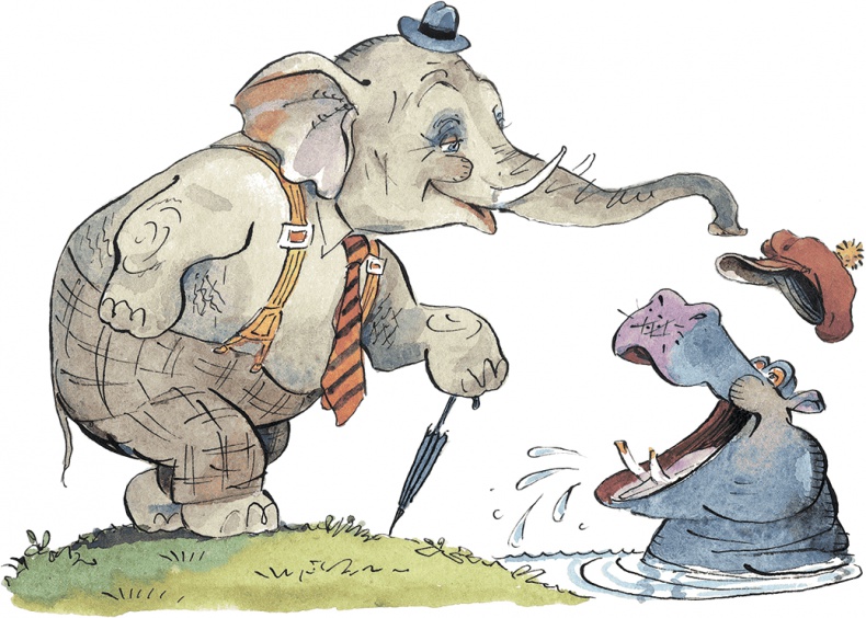 Дом с колокольчиком Дом с колокольчиком