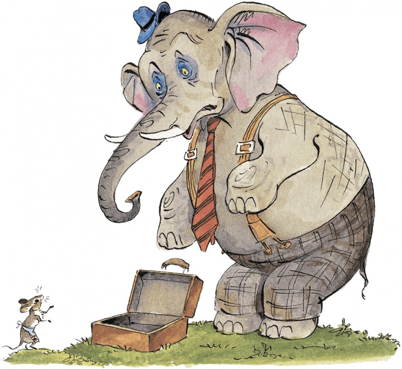 Дом с колокольчиком Дом с колокольчиком