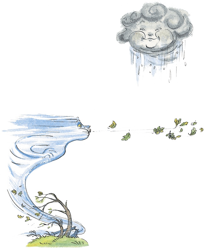 Дом с колокольчиком Дом с колокольчиком