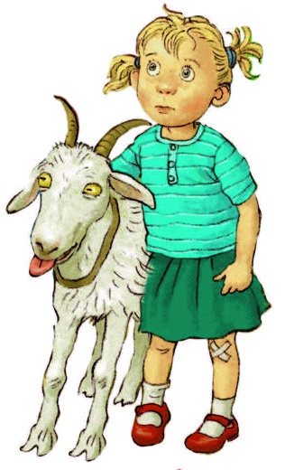 Счастье Муры Счастье Муры