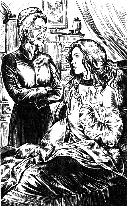 Я ненавижу оборотней Я ненавижу оборотней