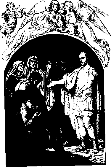 Томек в стране фараонов Томек в стране фараонов