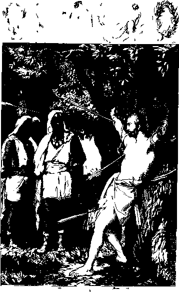 Томек в стране фараонов Томек в стране фараонов