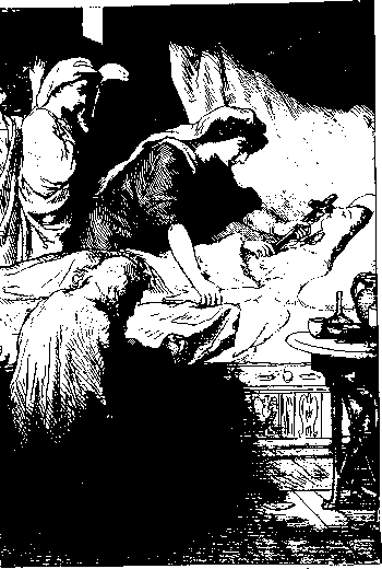 Томек в стране фараонов Томек в стране фараонов