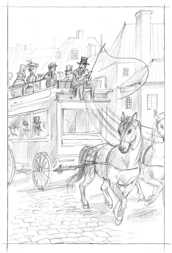 Томми-бродяга Томми-бродяга