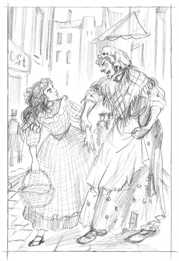 Томми-бродяга Томми-бродяга