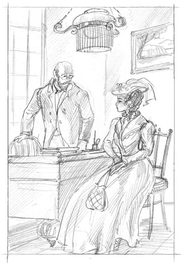 Томми-бродяга Томми-бродяга