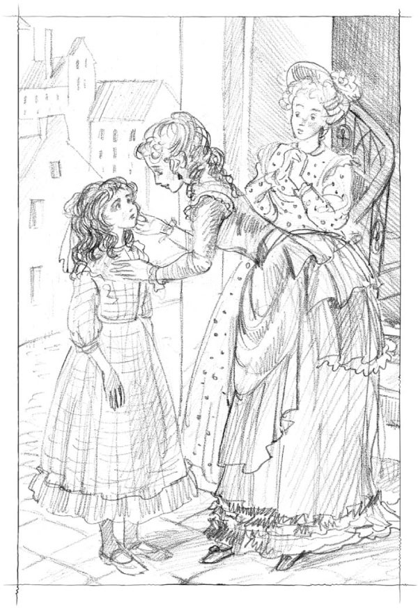 Томми-бродяга Томми-бродяга