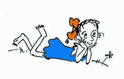 Это всё для красоты Это всё для красоты