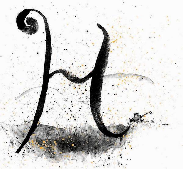 Это всё для красоты Это всё для красоты