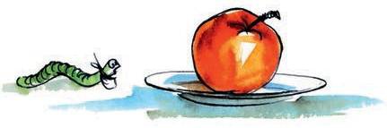 Бука сама боится. Нестрашные сказки про страшную Буку Бука сама боится. Нестрашные сказки про страшную Буку