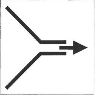 Научите себя думать: самоучитель по развитию мышления