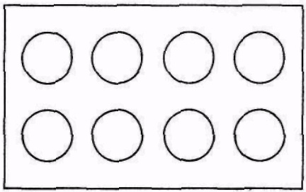 Серьезное творческое мышление