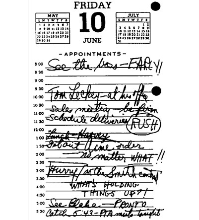 Я, опять я и мы Я, опять я и мы