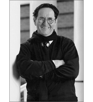 Я, опять я и мы Я, опять я и мы