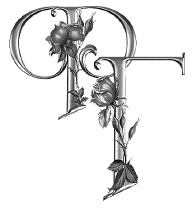 Дочь кардинала Дочь кардинала