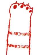 Фердинанд и Пуш Фердинанд и Пуш