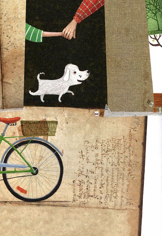 Фердинанд и Пуш Фердинанд и Пуш