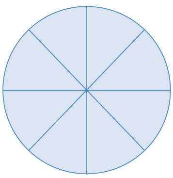 Тренинг уверенности за 14 дней