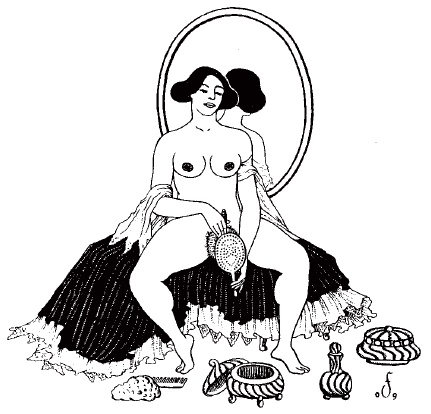 Психология любви и секса. Популярная энциклопедия Психология любви и секса. Популярная энциклопедия