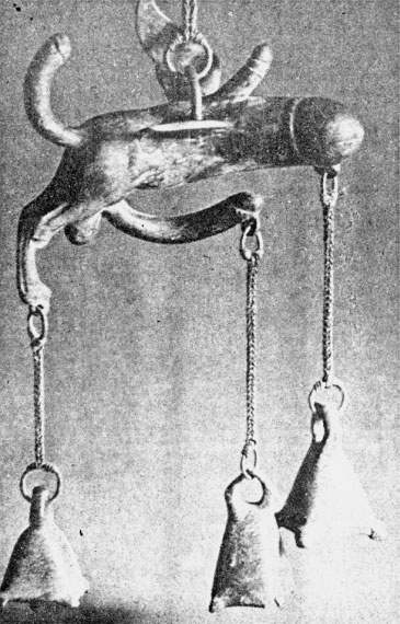 Психология любви и секса. Популярная энциклопедия Психология любви и секса. Популярная энциклопедия