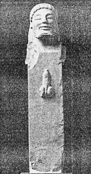 Психология любви и секса. Популярная энциклопедия Психология любви и секса. Популярная энциклопедия