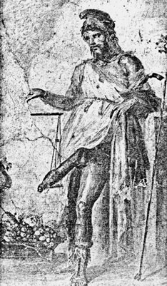 Психология любви и секса. Популярная энциклопедия Психология любви и секса. Популярная энциклопедия