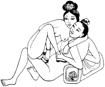 Психология любви и секса. Популярная энциклопедия Психология любви и секса. Популярная энциклопедия